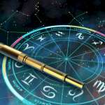 Connaître votre avenir professionnel avec un astrologue